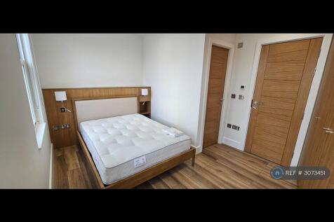 Felsham Road, London, SW15 photo 3