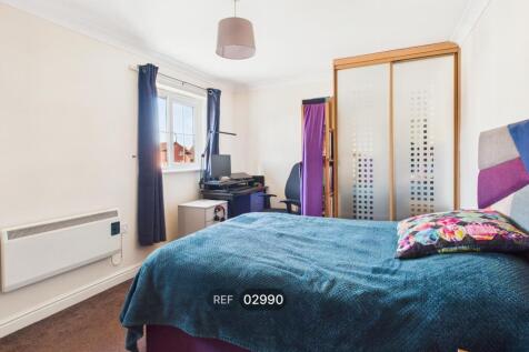 Clearwing Close, Ipswich, IP8 3UJ photo 4