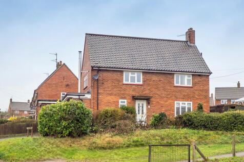 33WellsRoad-11