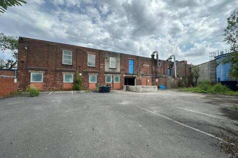 Building-Rear-Car-Park.jpeg