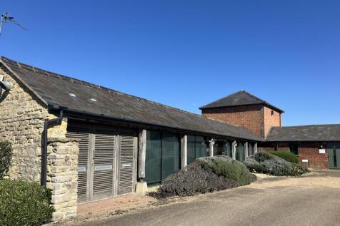 6 Manor Farm Ct Ext 20.JPG