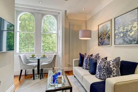 1 Bed 1 Bath Flat To Rent