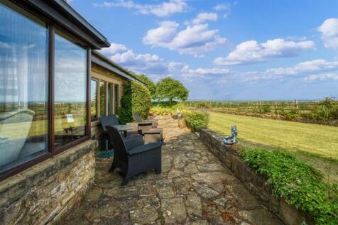 hill top farm winstanley rd permberton-77.jpg