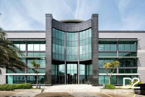Front Building.jpg