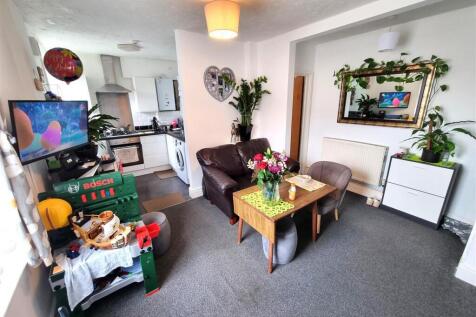 Longfleet Road, Poole photo 3