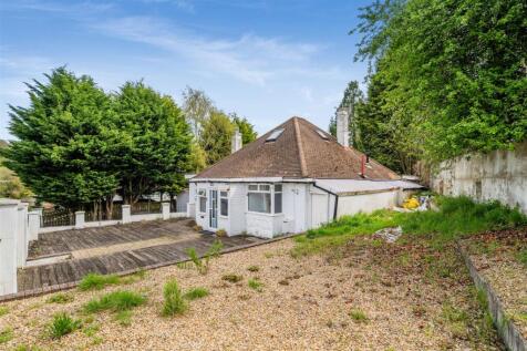 BEECHEN LANE, ORCHARD BUNGALOW (20 FROM 31)-30.jpg