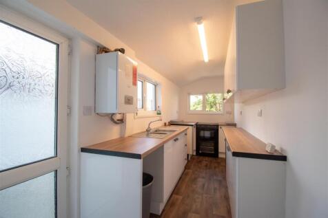 Photo 09-09-2025, 11 57 50.jpg