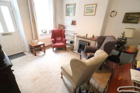 Ecclesfield, for ...