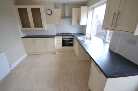 Felstead Road, Nottingham, Nottinghamshire, NG8 photo 5
