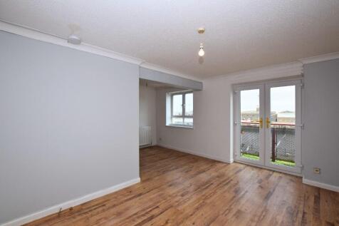 Rowallan Court, Ayr, South Ayrshire, KA7 photo 3