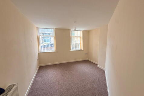 Tor Church Road, Torquay, Devon, TQ2 5UP photo 4