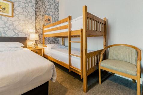 The Maynard_130422_867_Edit.jpg