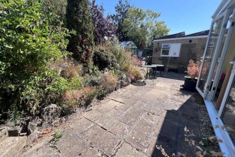 garden.jpg