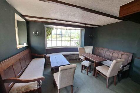Hotel to rent Image 5