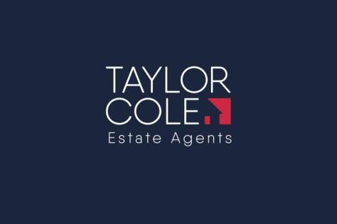 Tamworth, B79 - property photo