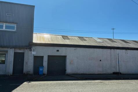18 Payne Street External 2