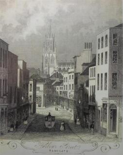 harbour street ramsgate 2.jpg