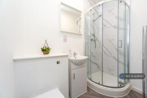 57, Parr Street, Liverpool, L1 photo 5