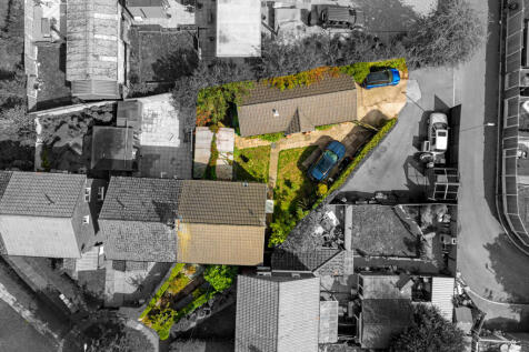 30 ASTBURY DRIVE-9.jpg