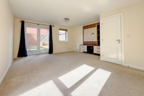 Whitsun Leaze, Patchway, Bristol, Gloucestershire, BS34 photo 3