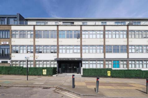 Talbot Skyline external 2.jpg