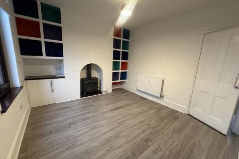 9 Oakleigh Terrace (