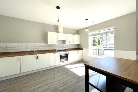 Eyre Crescent, Sheffield, S2 photo 3
