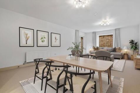 Mount Battenhall Retirement Village, Battenhall Avenue, Worcester, Worcestershire, WR5 2JD photo 3
