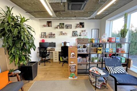 Creative Studio