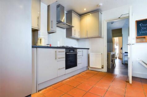 House To Rent