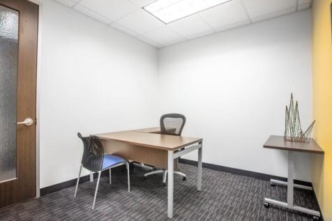 Serviced Office to rent Image 7