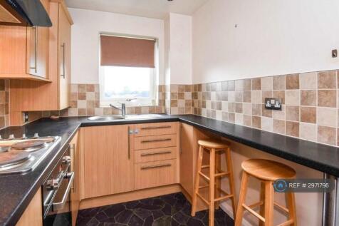 Kitchen2