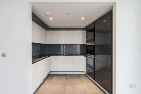 1295763-21-68260a...