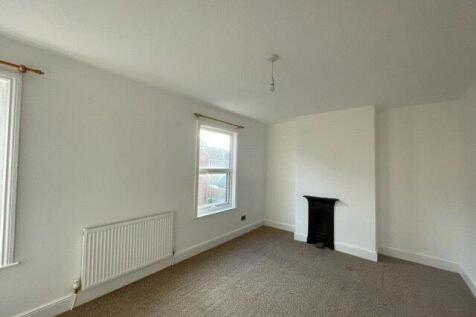 Private St, Newark, Notts, NG24 photo 5