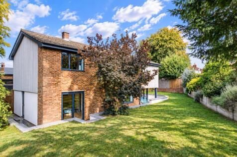 22D The Avenue_Externals-6.jpg