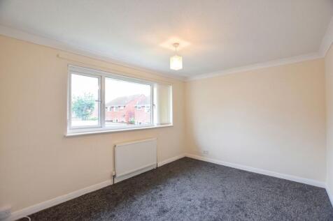 Huntingdon Close, Newcastle Upon Tyne, NE3 photo 5