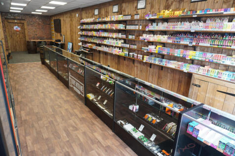 Linthorpe Road, Middlesbrough photo 4