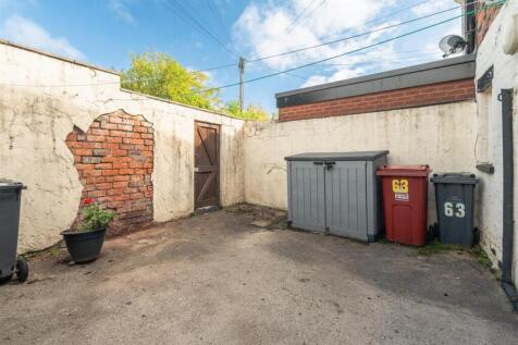 63 Walney Road (14 of 15).jpg