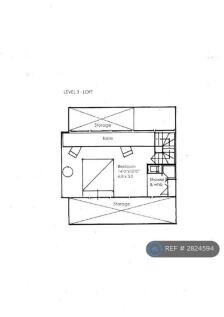 3.Floor