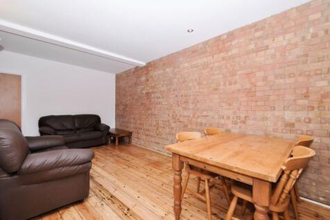 Nexus House, Whitechapel Road, London photo 4