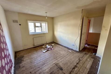 IMG 4393 T202511291229.jpeg