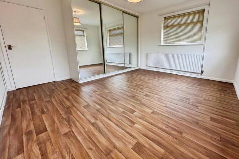 Balmoral Road, Salisbury, SP1 photo 5
