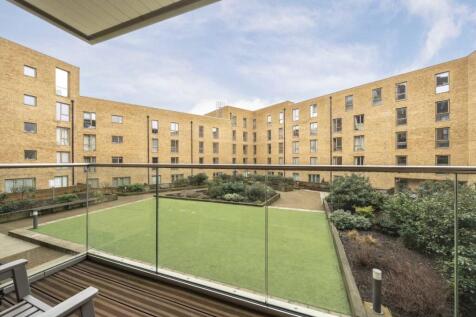 Property Image 8