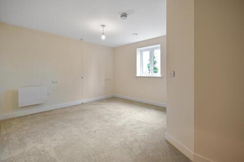 South Street, Taunton, Somerset, TA1 3GH photo 3