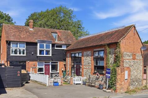 Property Image 36