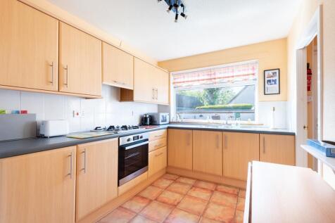 BREAKFASTING KTICHEN