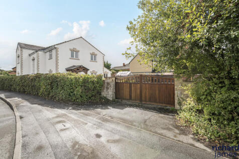 c0481c0cf1464aeabeff86d6873698c6