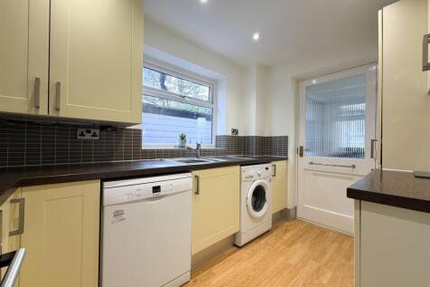 River View Road, Oughtibridge, S35 photo 5