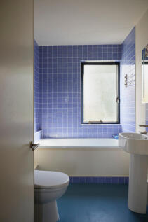 275893 - TMH_HIGHPOINT_17.JPG