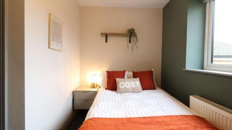 1 Wilberforce Room 6 6.JPG